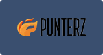 Punterz